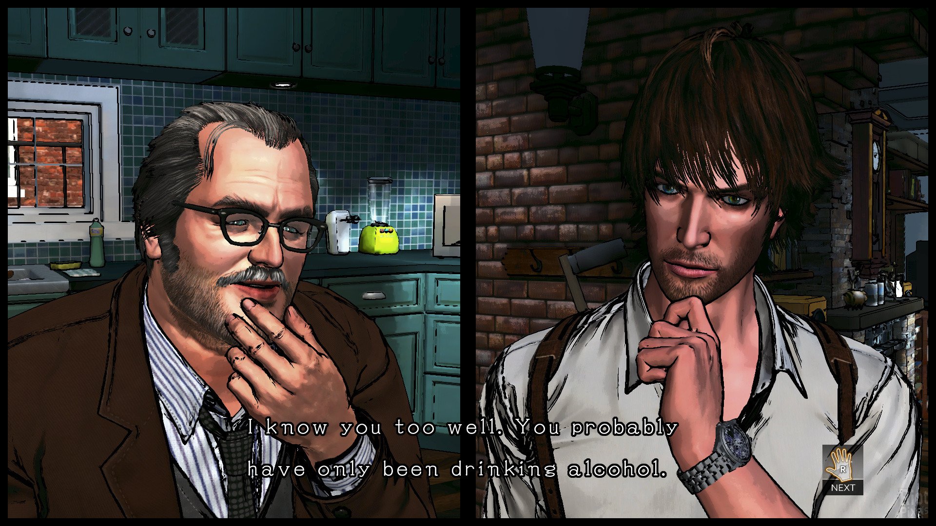 [9]-D4: Dark Dreams Don’t Die Download