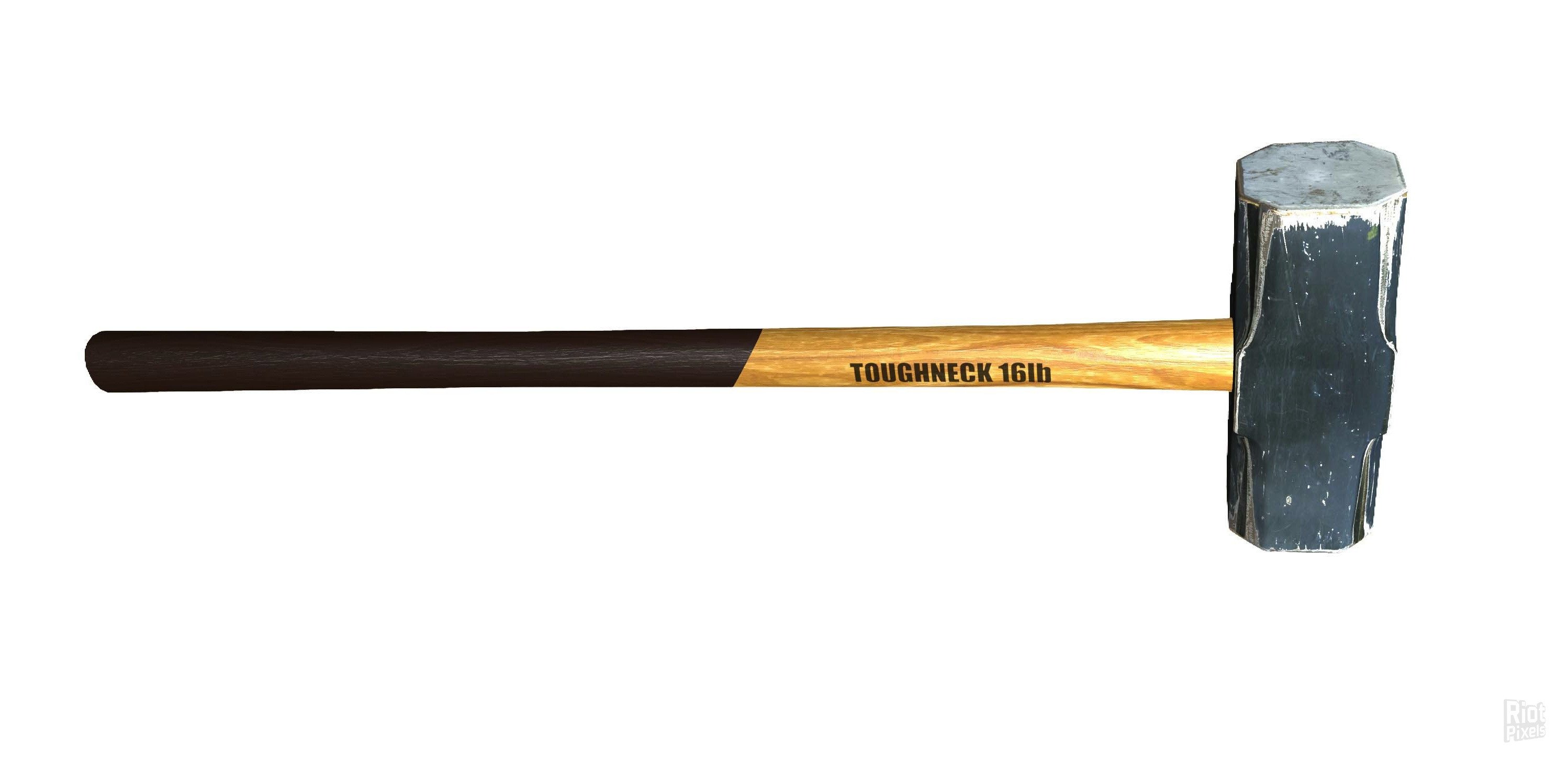 [32]-Serious Sam 3: BFE v233089 + Jewel of the Nile DLC Download