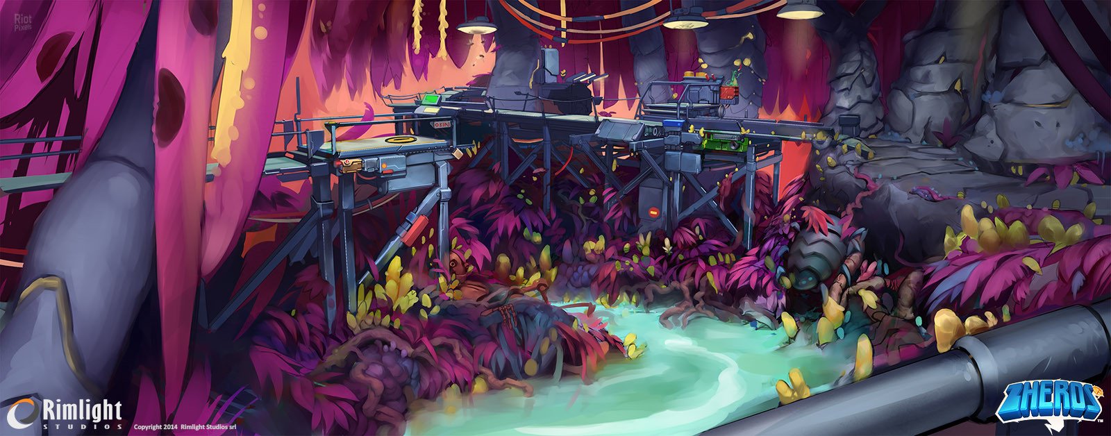 [21]-ZHEROS Download