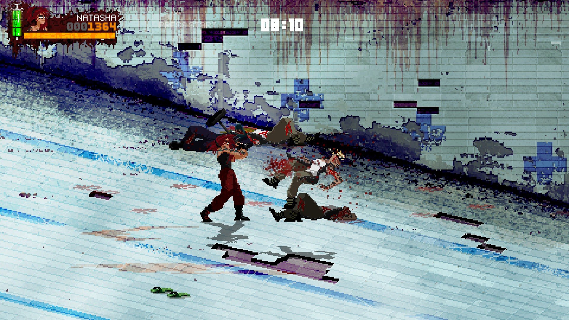 [5]-Mother Russia Bleeds Download