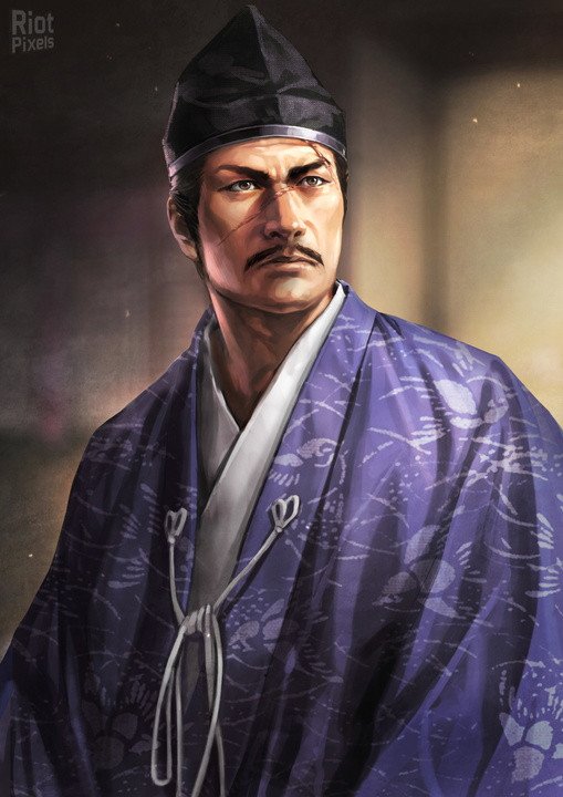 [27]-Nobunaga’s Ambition: Sphere of Influence – Ascension + 9 DLCs Download