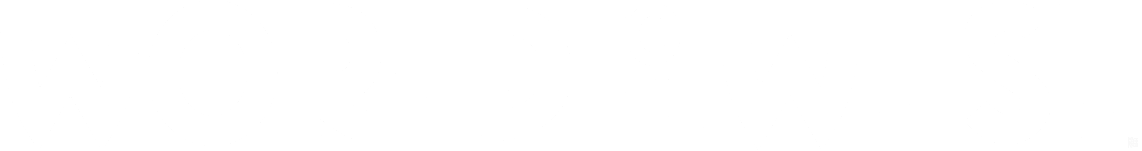 [18]-World to the West Download