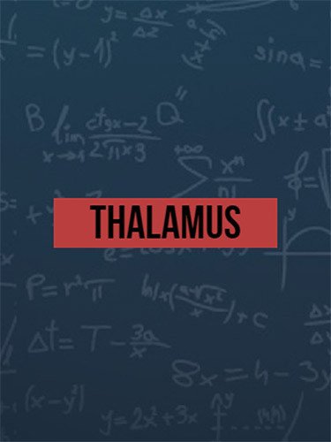 Thalamus-HohohoGames