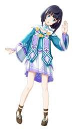 [19]-Sword Art Online: Hollow Realization – Deluxe Edition Download