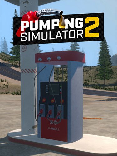 Pumping Simulator 2 – v0.7.2-HohohoGames