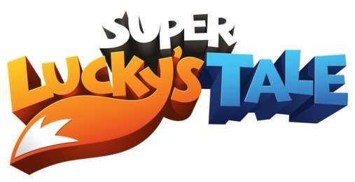 [14]-Super Lucky’s Tale + DLC Download