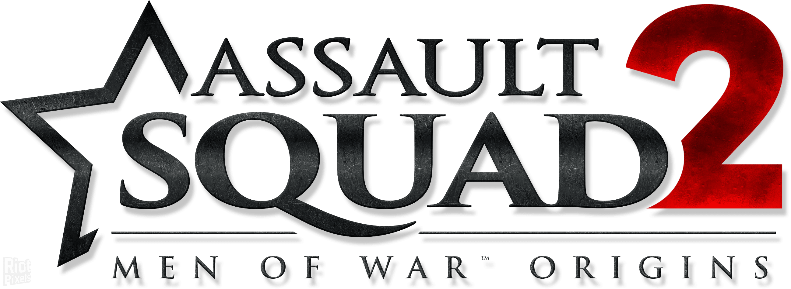 [8]-Assault Squad 2: Men of War Origins – v3.261.0 + All DLCs Download