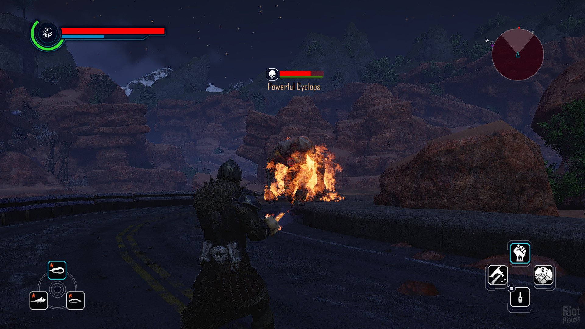 [14]-ELEX – v1.0.2981.0 Build 427388 Download