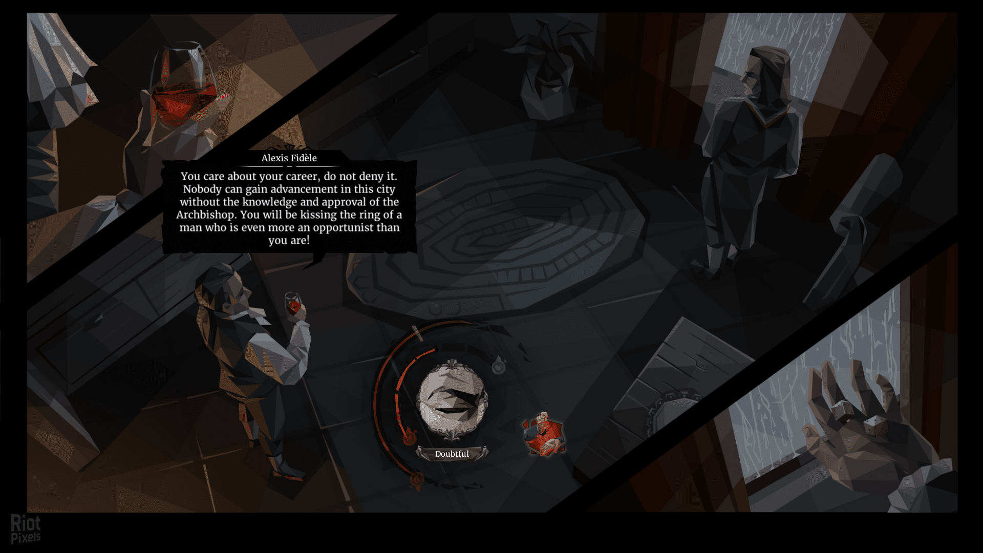 [4]-We. The Revolution – v1.0.0 Download