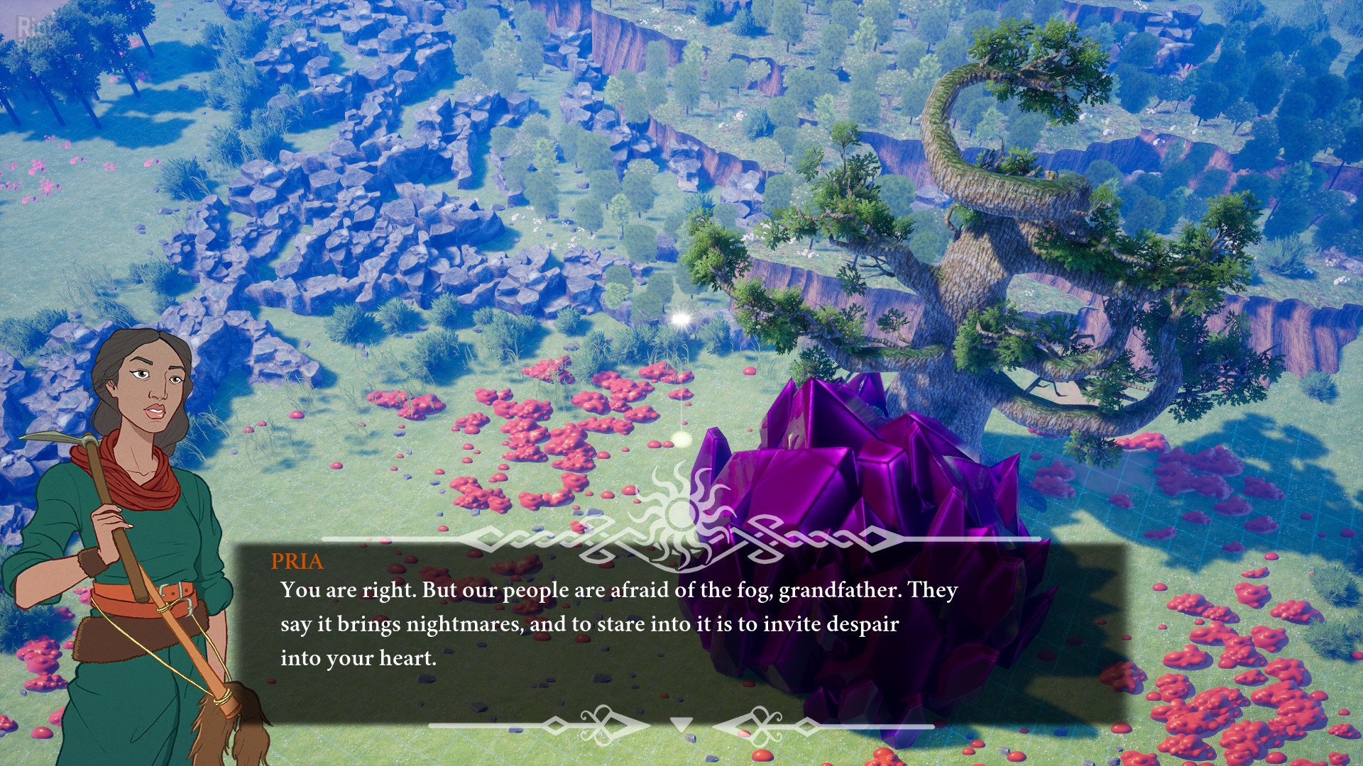 [9]-SolSeraph Download