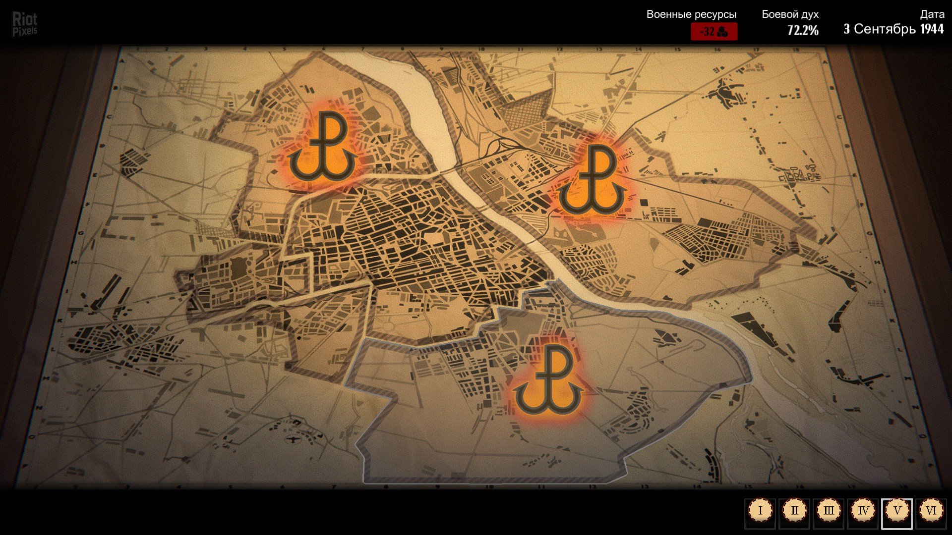 [2]-Warsaw – Build 103 (Zmija Update) Download