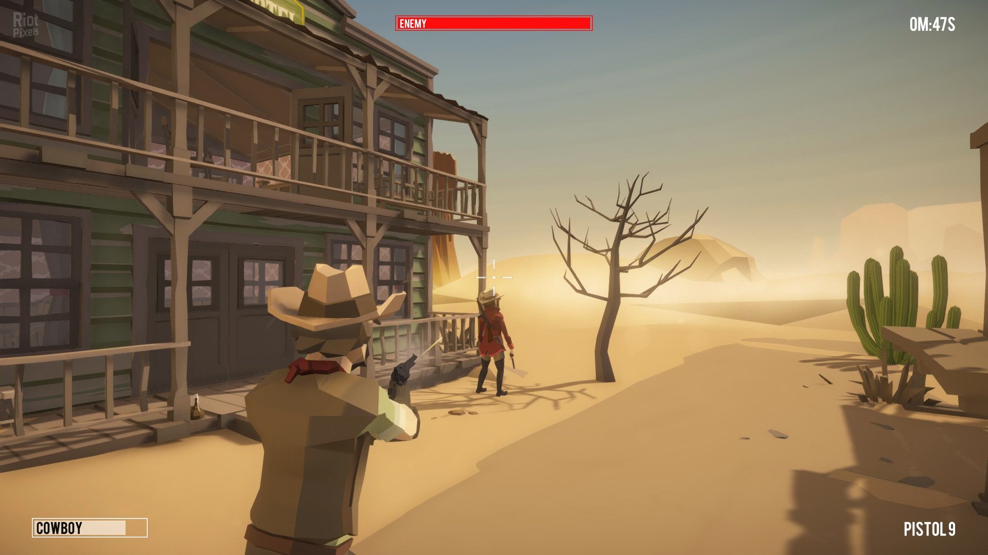 [5]-Take That + DLC Download