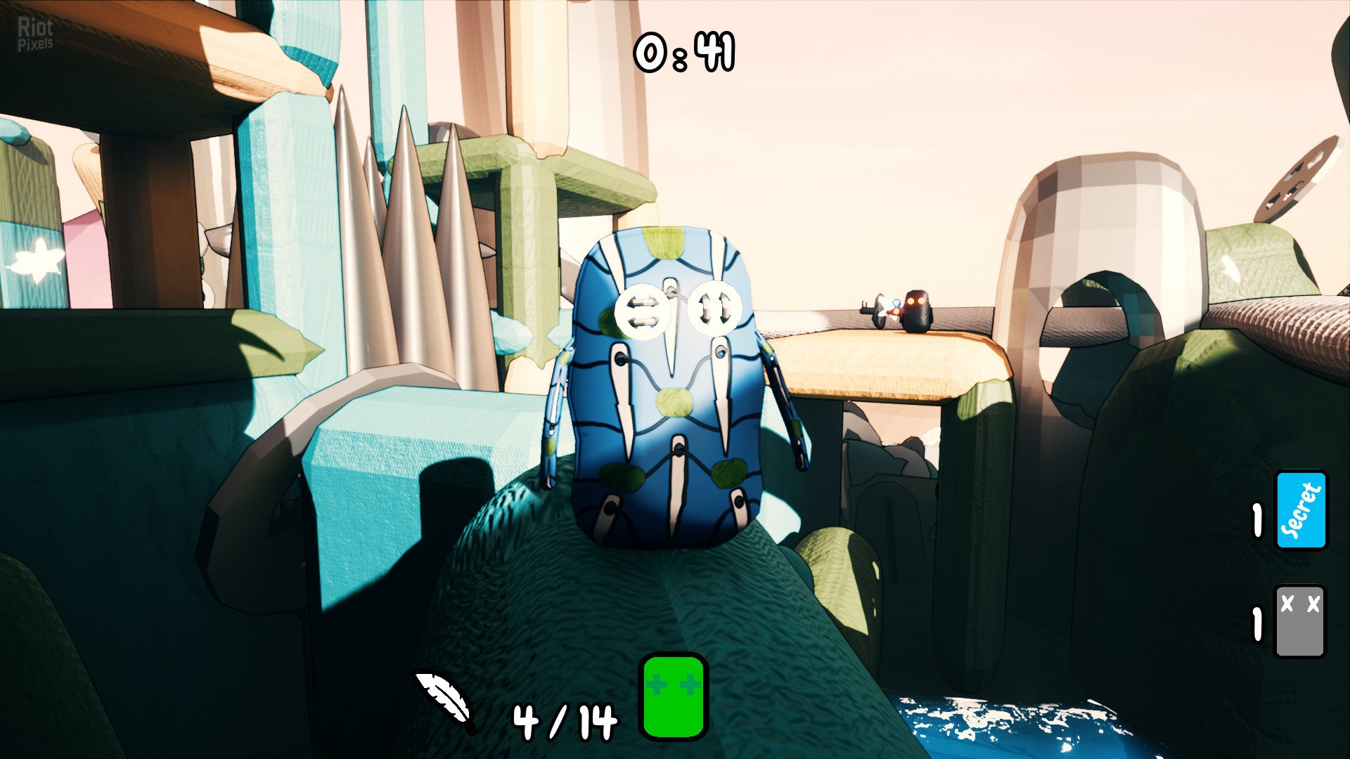 [12]-Pillow Bellow Download