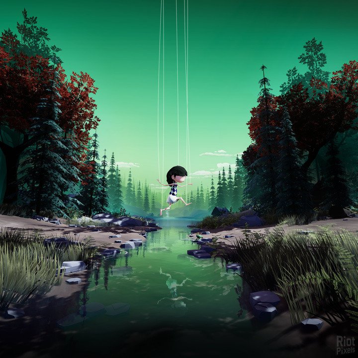 [17]-A Juggler’s Tale Download