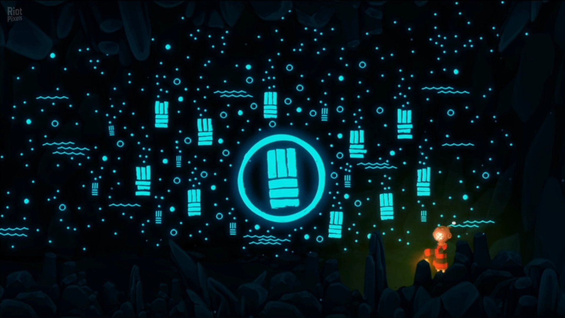 [12]-SAMUDRA Download