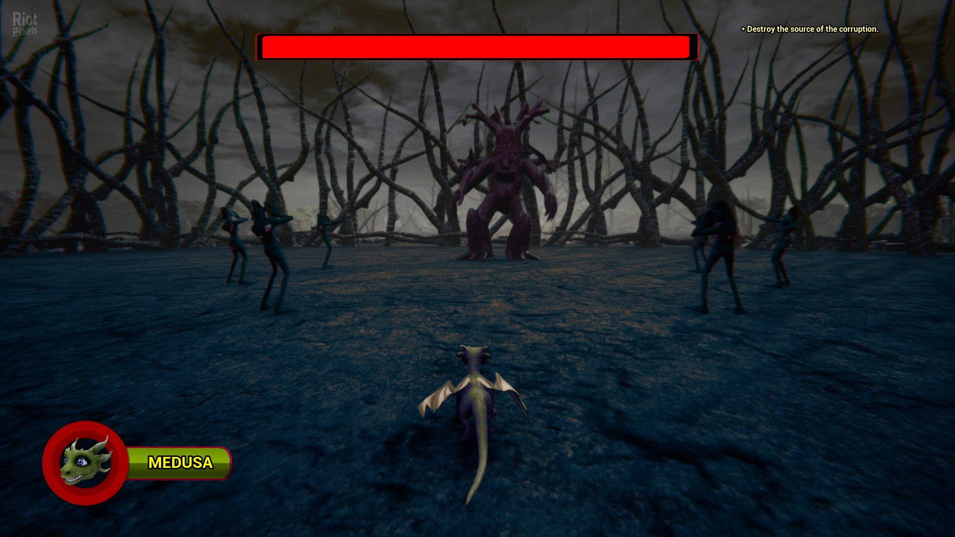 [2]-Somnium Download