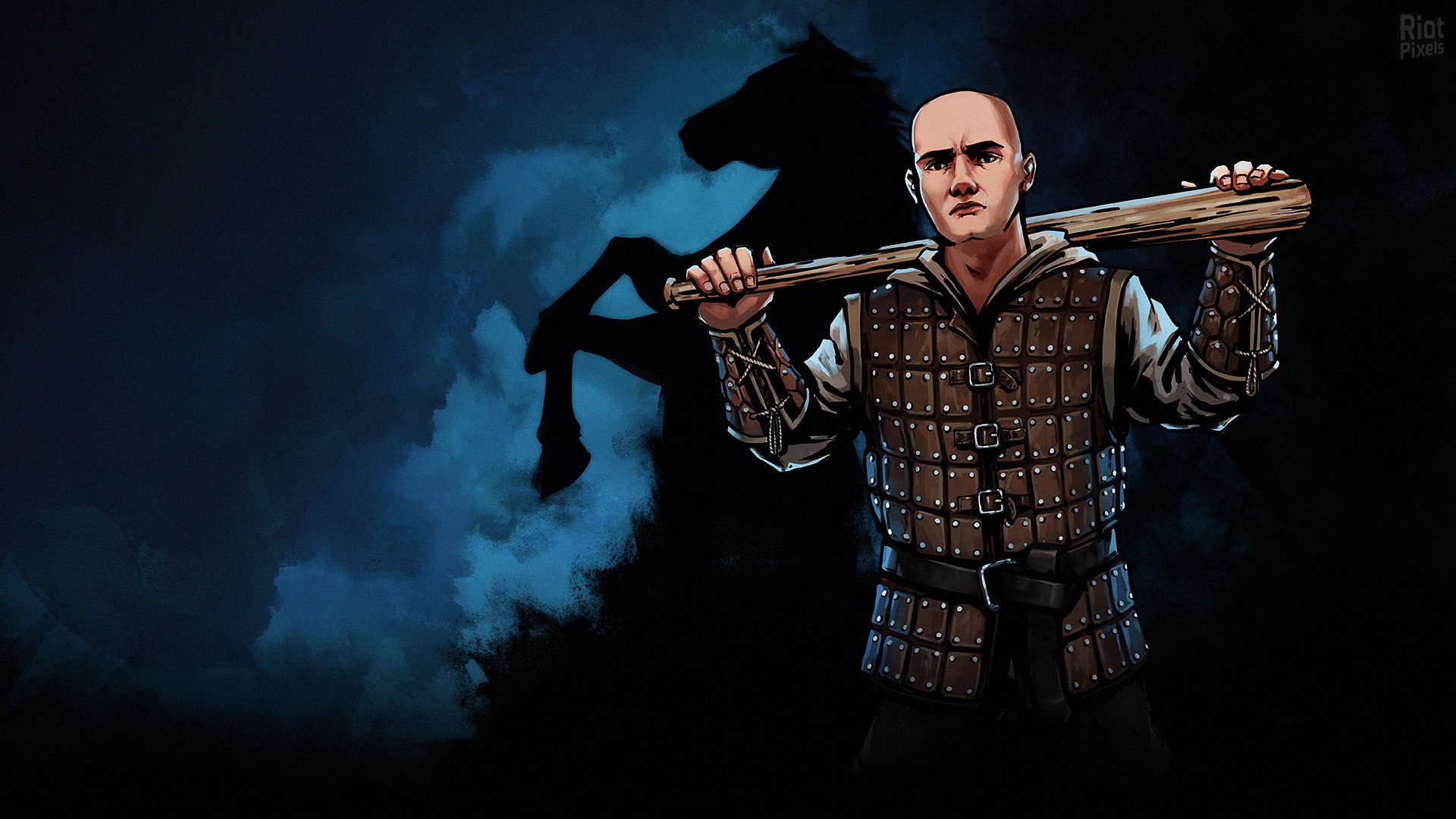 [17]-Rustler – v1.03.24 + 2 DLCs Download