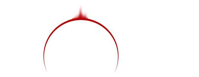 [19]-Othercide – v7.75 + DLC + Bonus Content Download