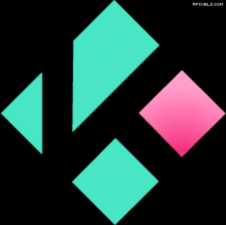 [17]-Keyword: A Spider’s Thread – v1.02 Download