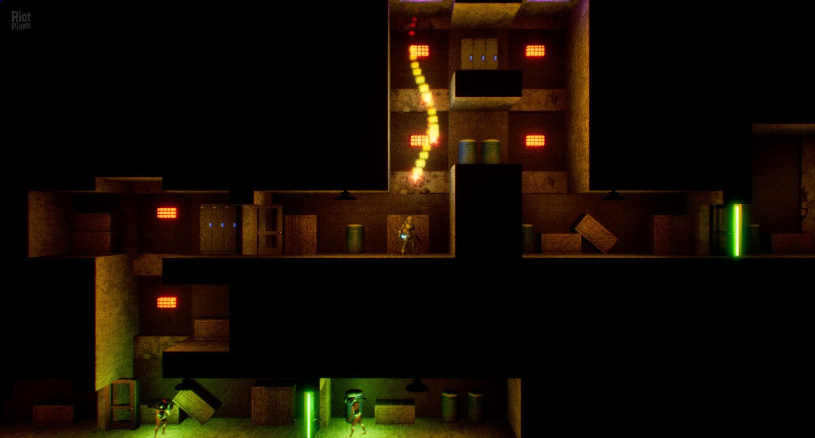 [10]-STERN – v1.4.2 Download