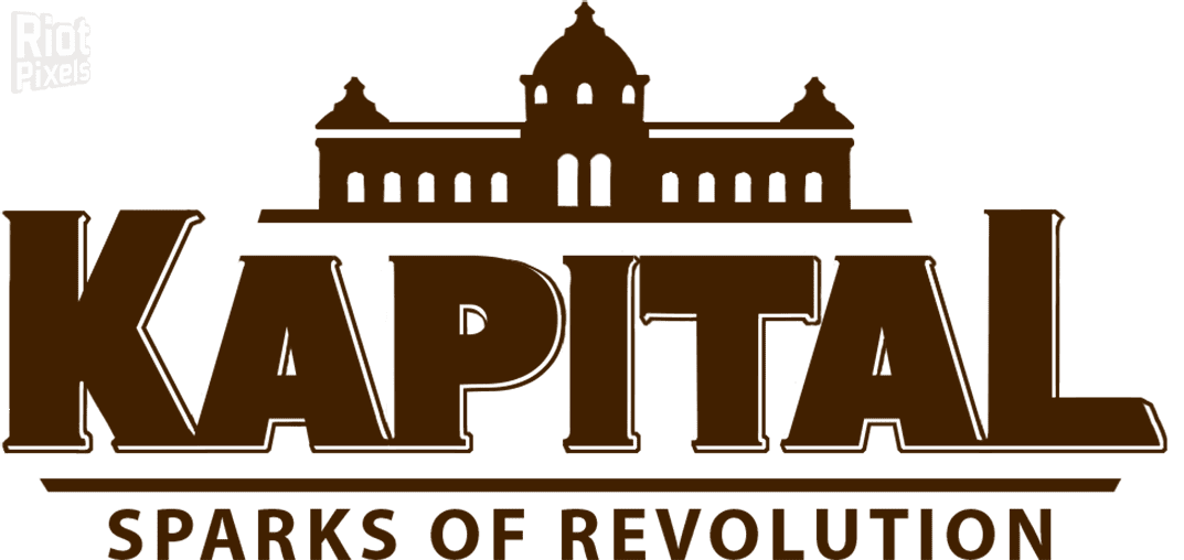 [18]-Kapital: Sparks of Revolution Download