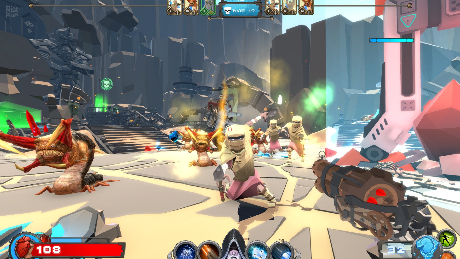 [11]-Dwarfenstein Download