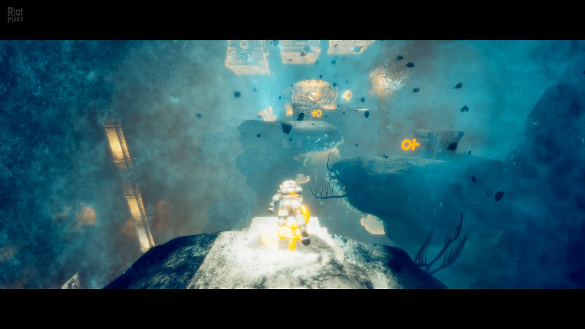 [5]-Deep Abyss Download