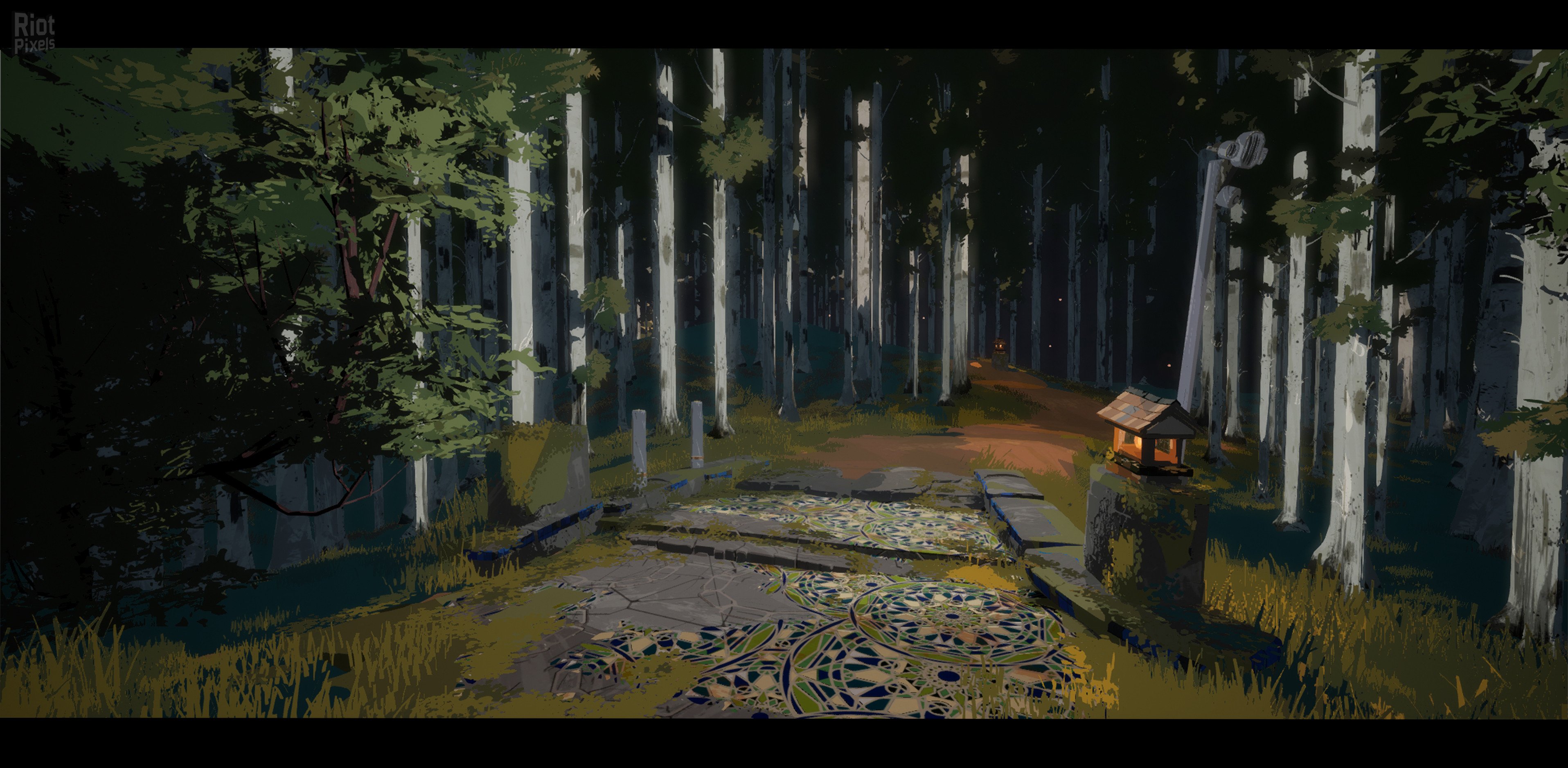 [15]-SEASON: A Letter to the Future – Build 10453490 Download