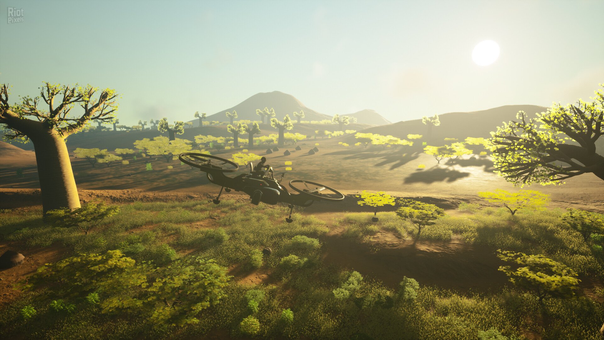 [4]-Butchers Don’t Surf! Download