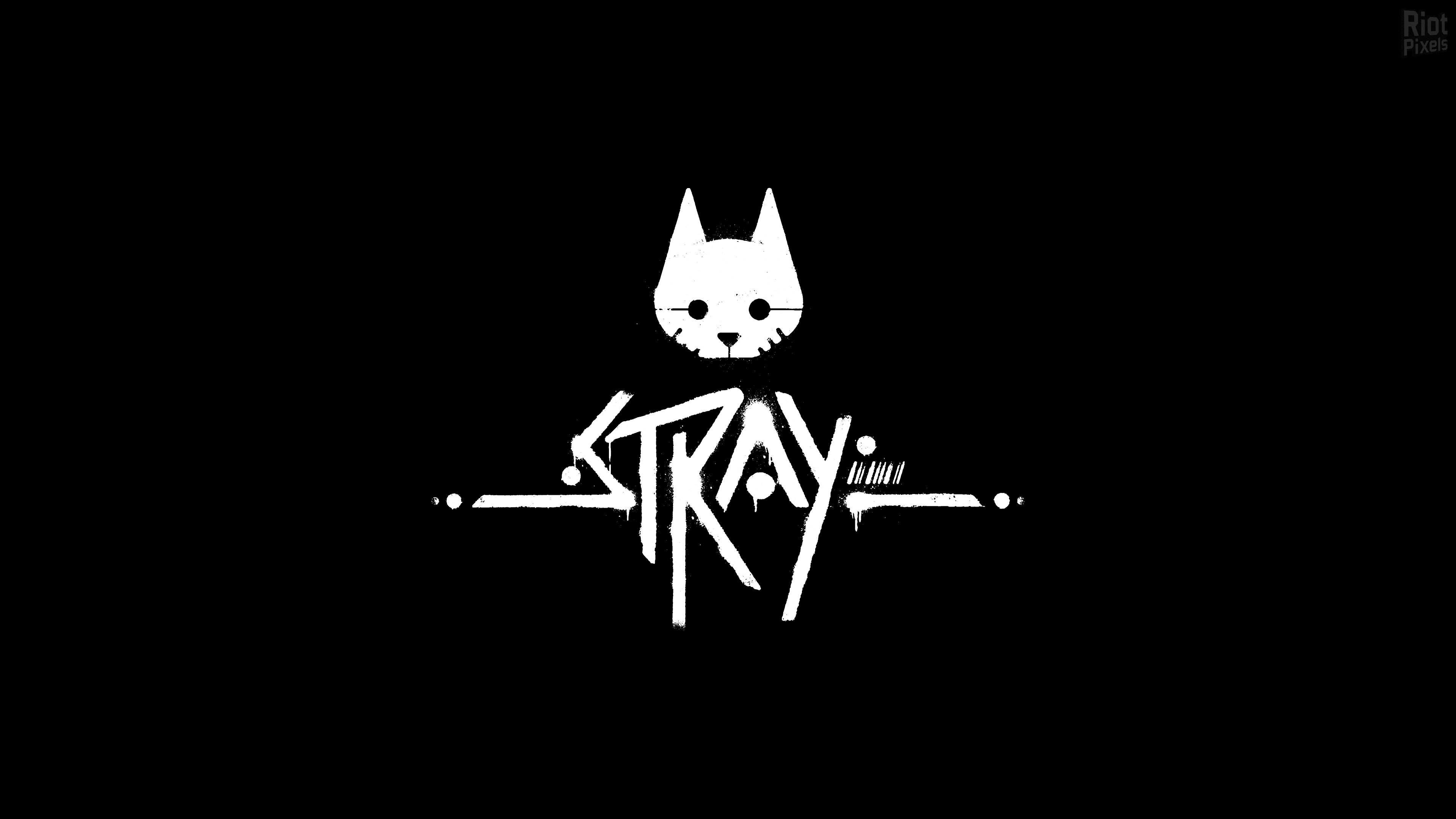 [21]-Stray: Soundtrack Edition – v1.5#368 Revision 26632 (Patch 4) + Bonus OST + Windows 7 Fix Download