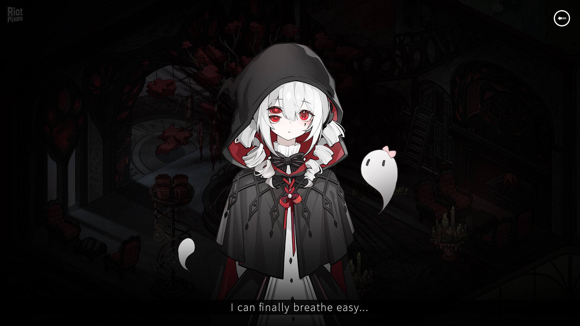 [7]-Yog-Sothoth’s Yard – v1.0.3/1.0.2 Download