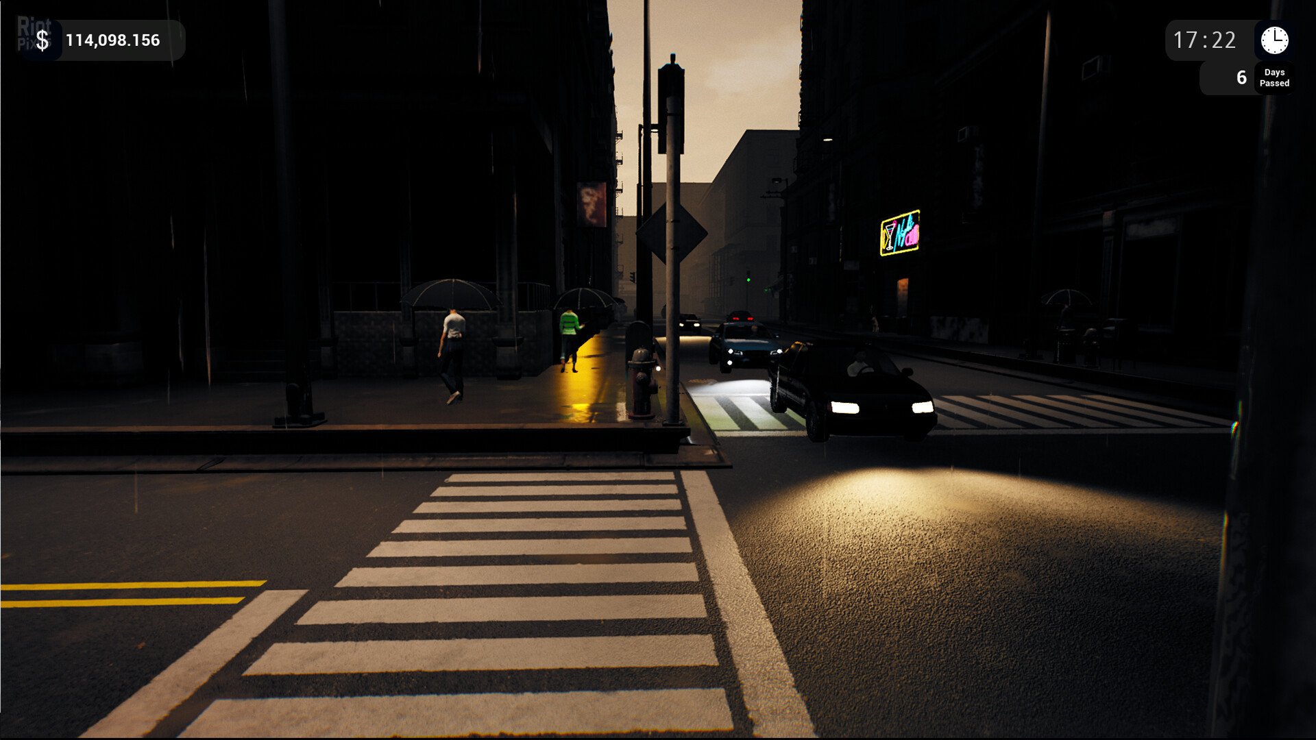 [7]-Exotica: Petshop Simulator – v1.0.6 Download