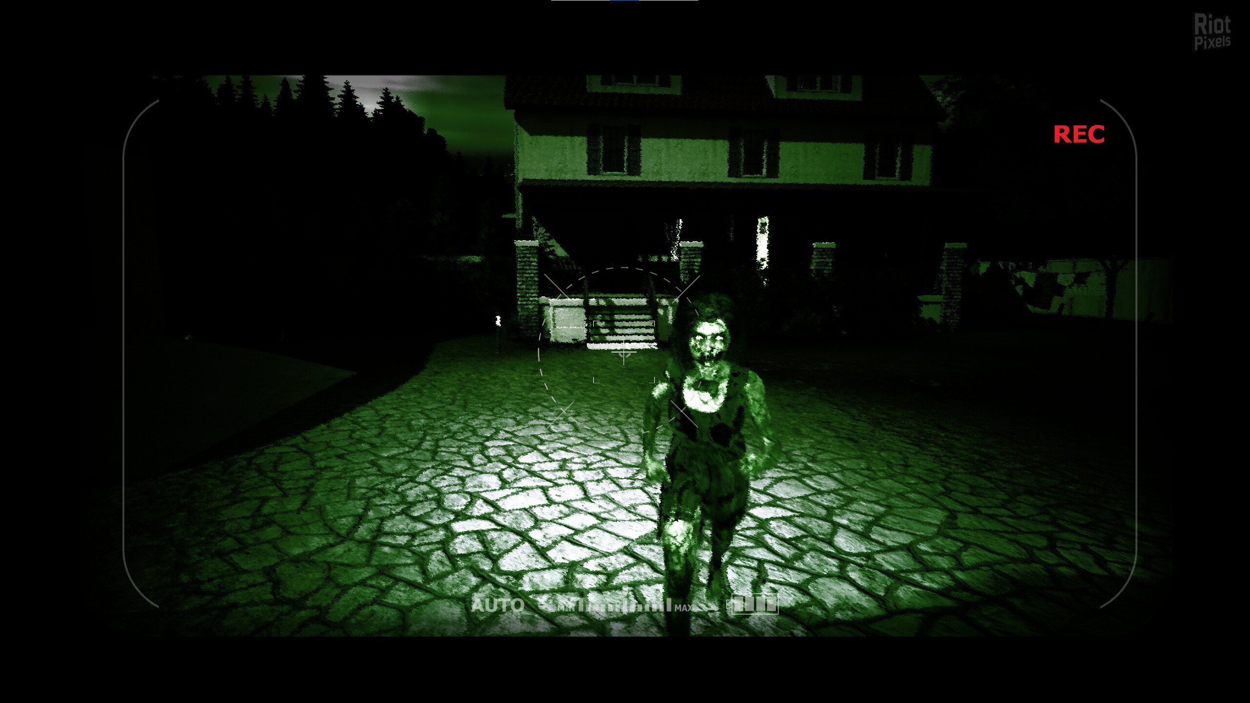 [7]-This is a Ghost – v1.0.3 + Windows 7 Fix Download