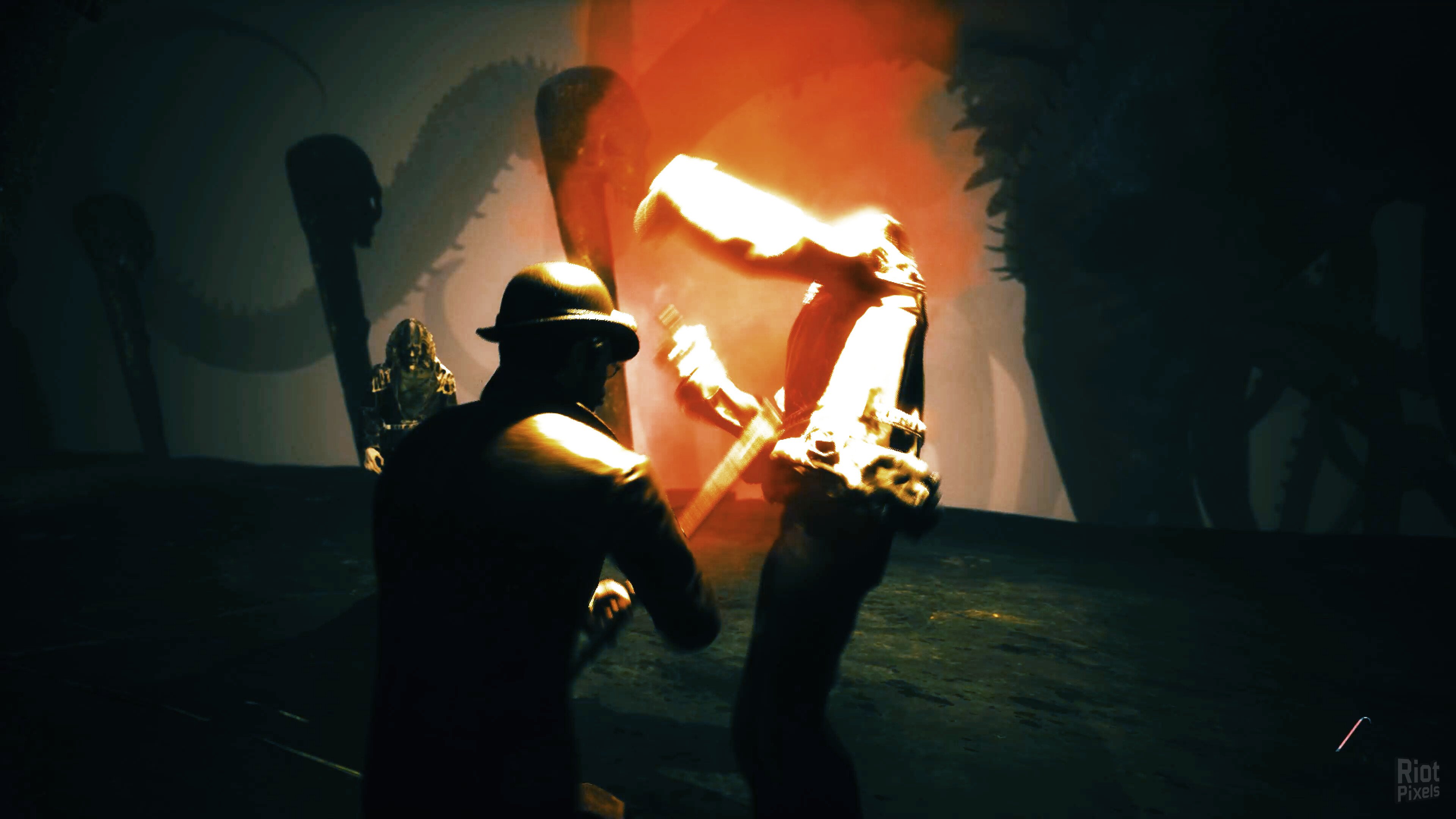 [11]-Venatrix + Windows 7 Fix Download