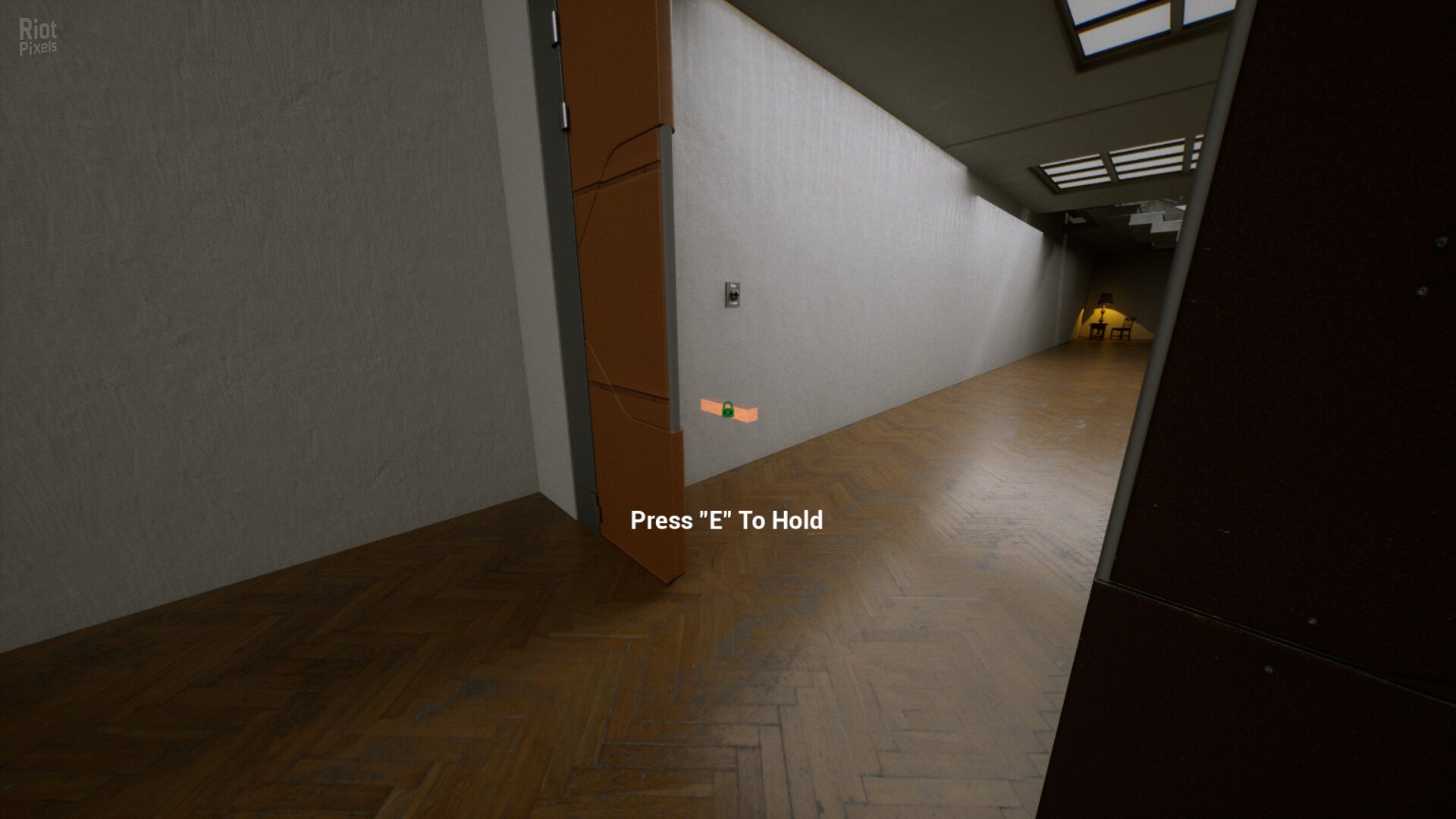 [3]-Enigma Quest + Windows 7 Fix Download