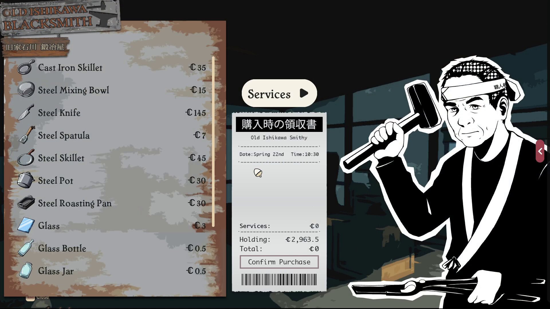 [8]-SunnySide – v1.15.11 + Windows 7 Fix Download