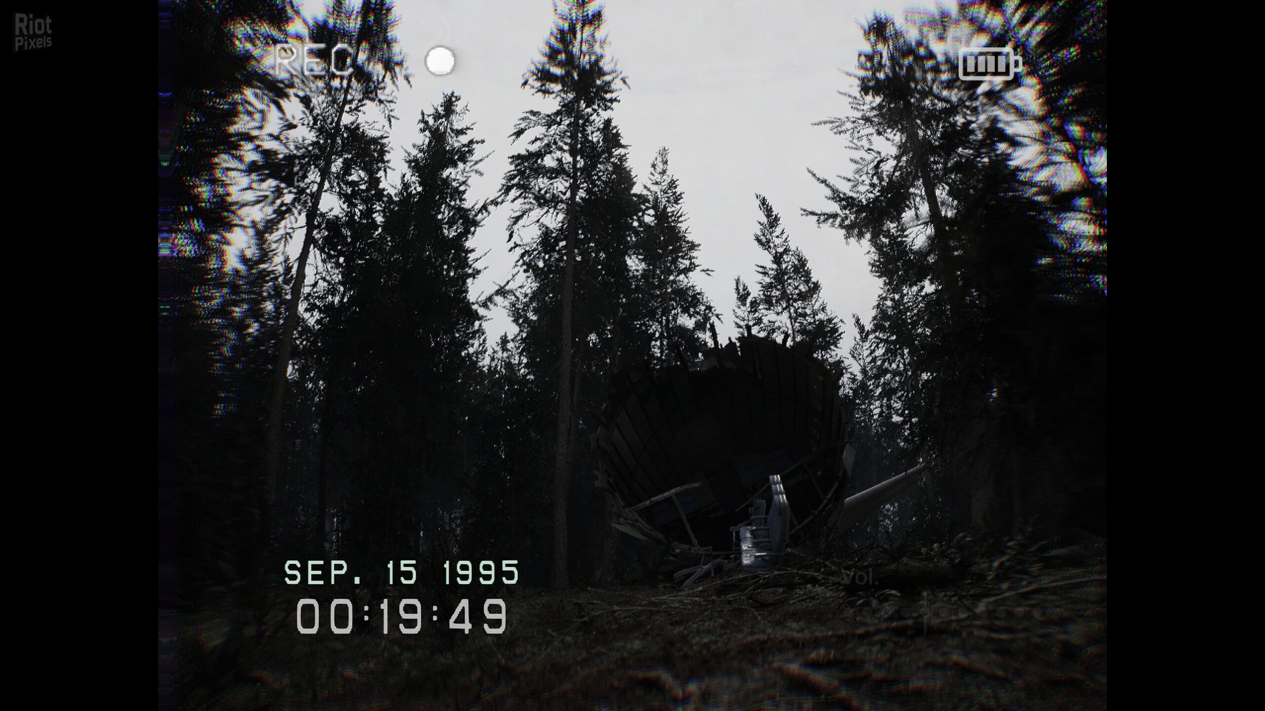 [4]-Don’t Shout Together Download