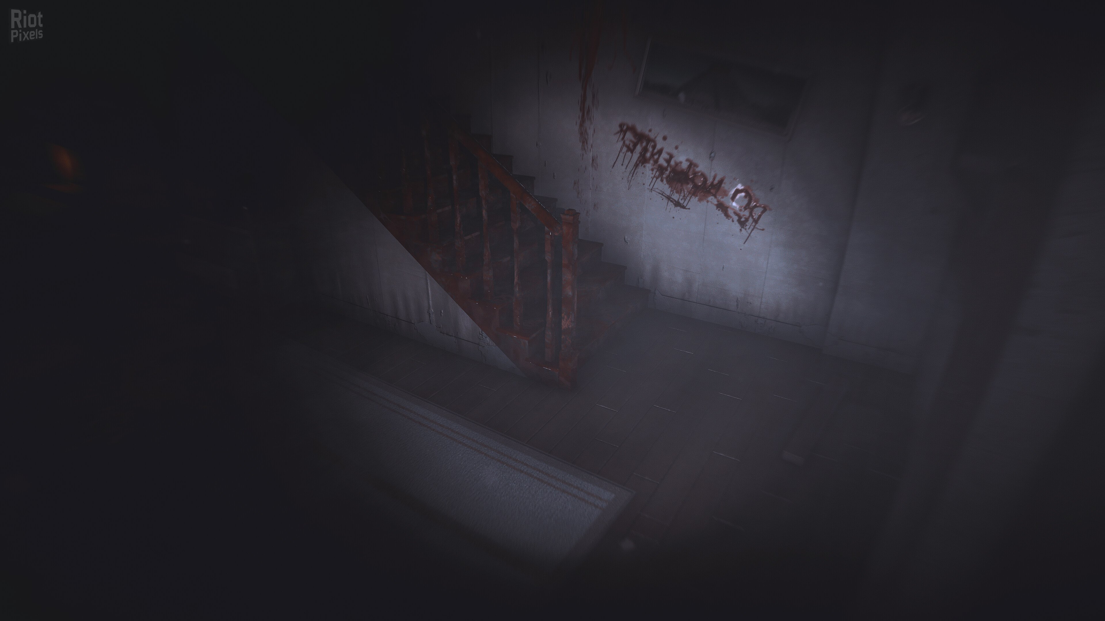 [7]-Whispering Lane: Horror – Collector’s Edition + Bonus Soundtrack Download