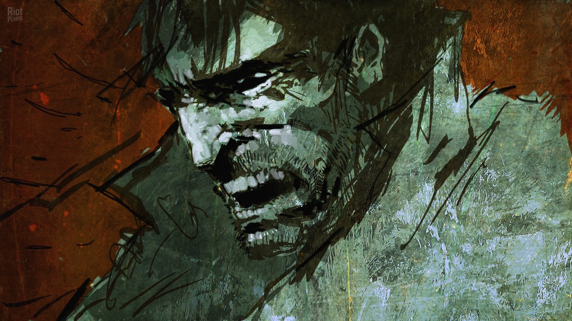 [18]-Mad Devils: Damned-finitive Edition – v1.2 Download