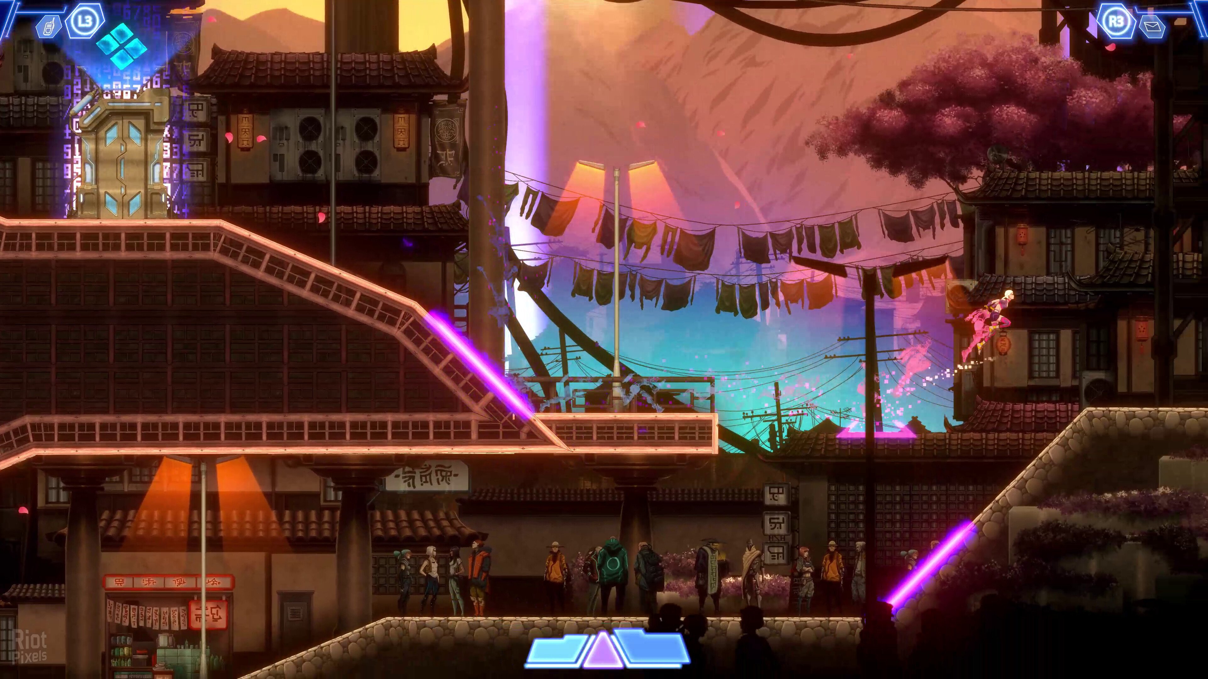 [10]-Eden Genesis: Deluxe Edition – v1.0.012 + 2 Bonus Soundtracks Download