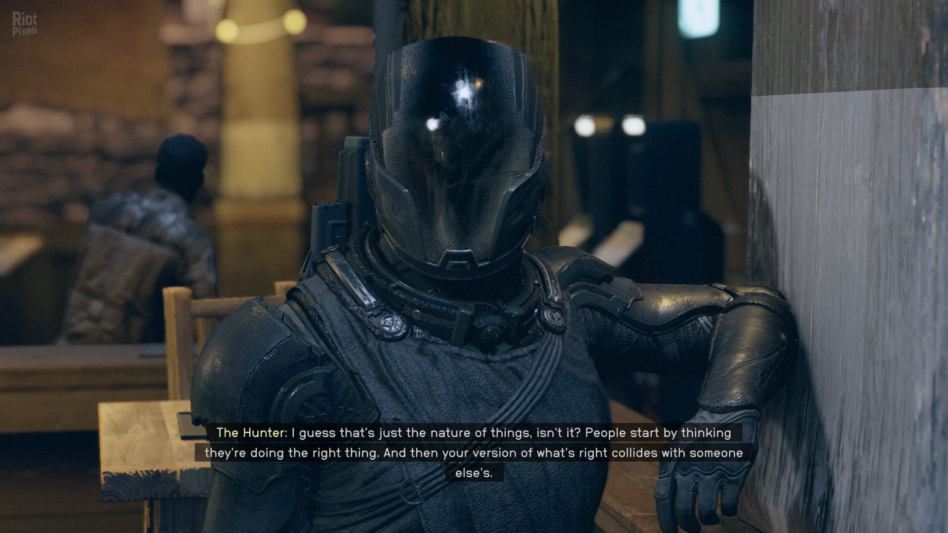 [7]-Starfield: Digital Premium Edition – v1.14.70.0 + 3 DLCs + Bonus Artbook & OST + Creations Mod Pack + SFCK Download