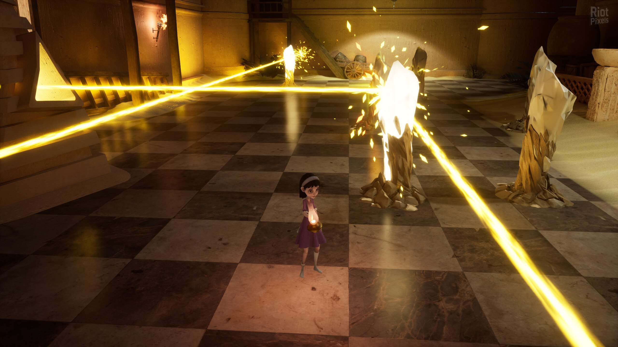 [2]-Beyond The Darkness + Windows 7 Fix Download