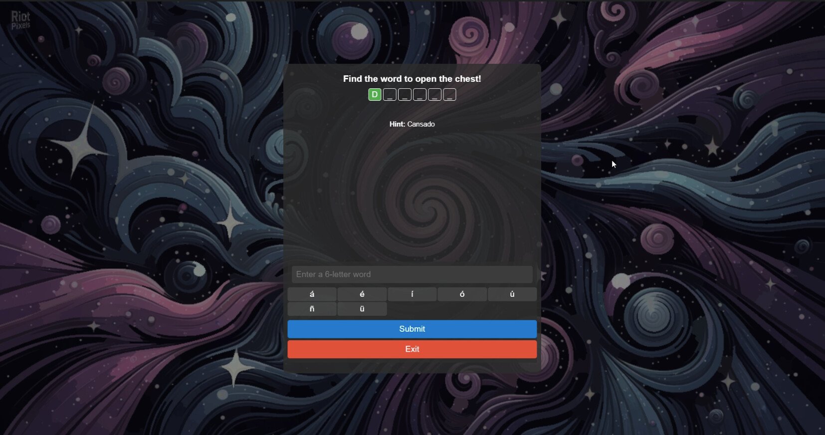 [2]-WonderLang Spanish – v0.9 Download