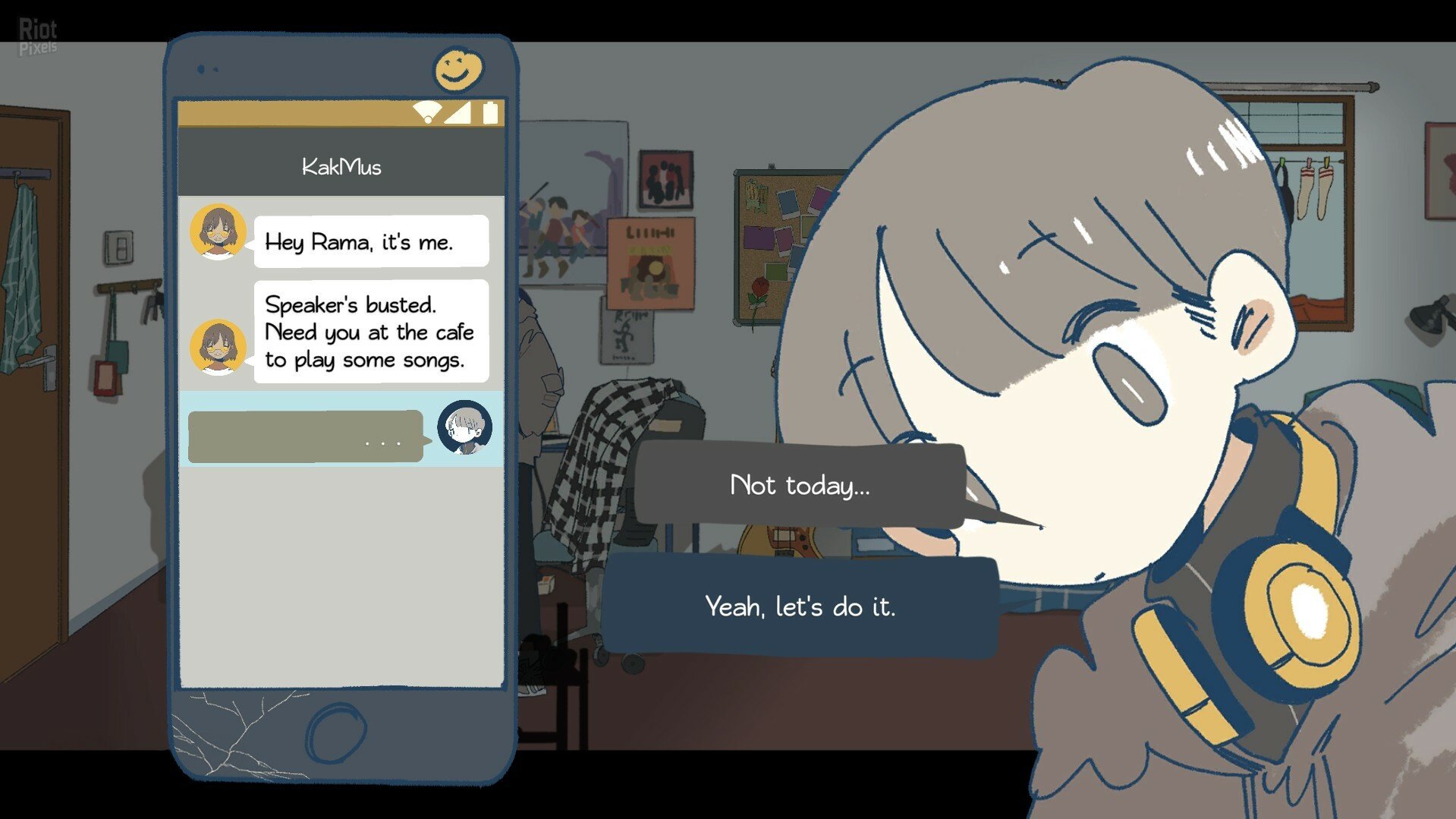 [11]-Afterlove EP: Deluxe Edition + Bonus Content Download