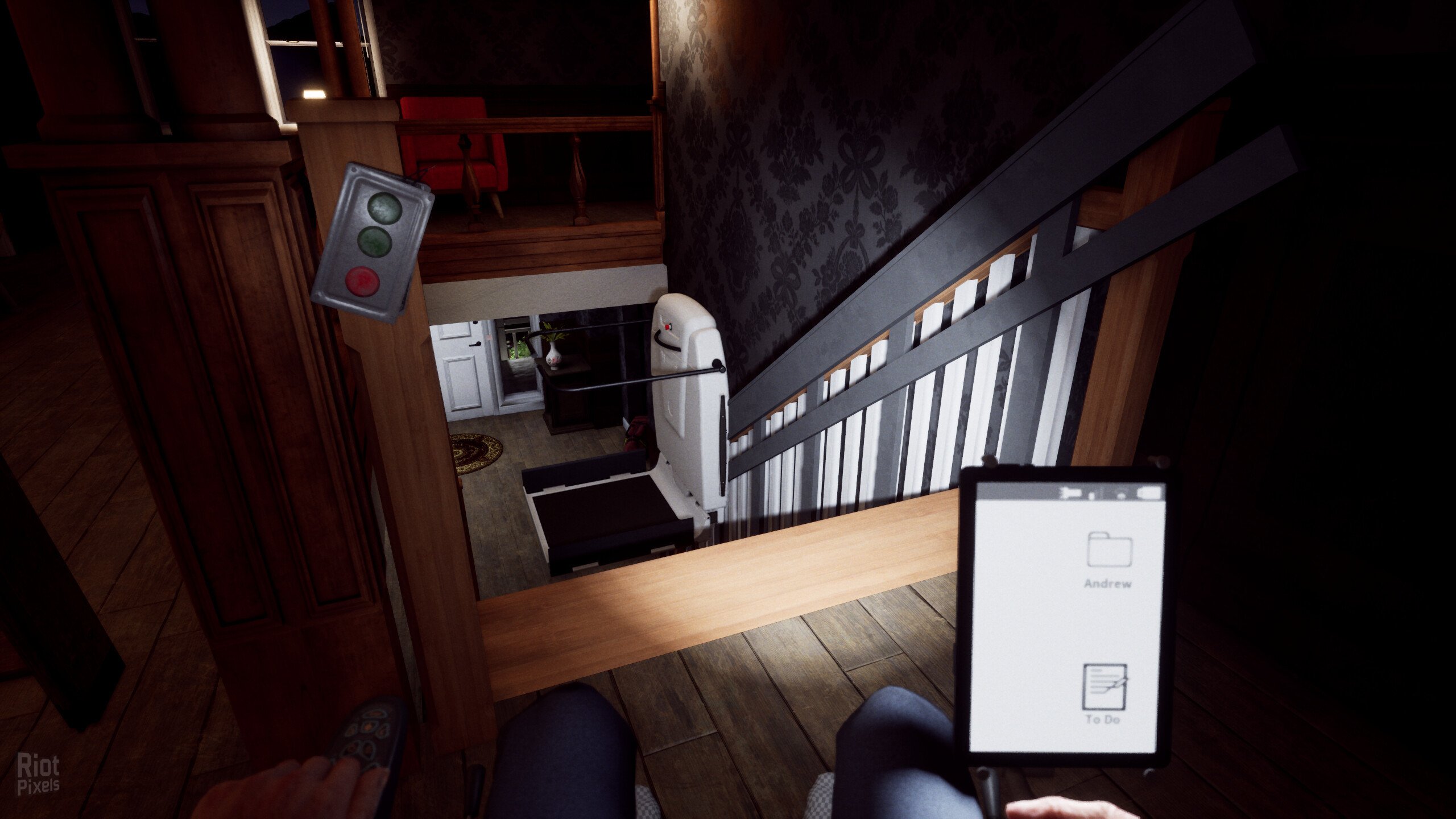 [10]-Letters of Bernard Thorne Download