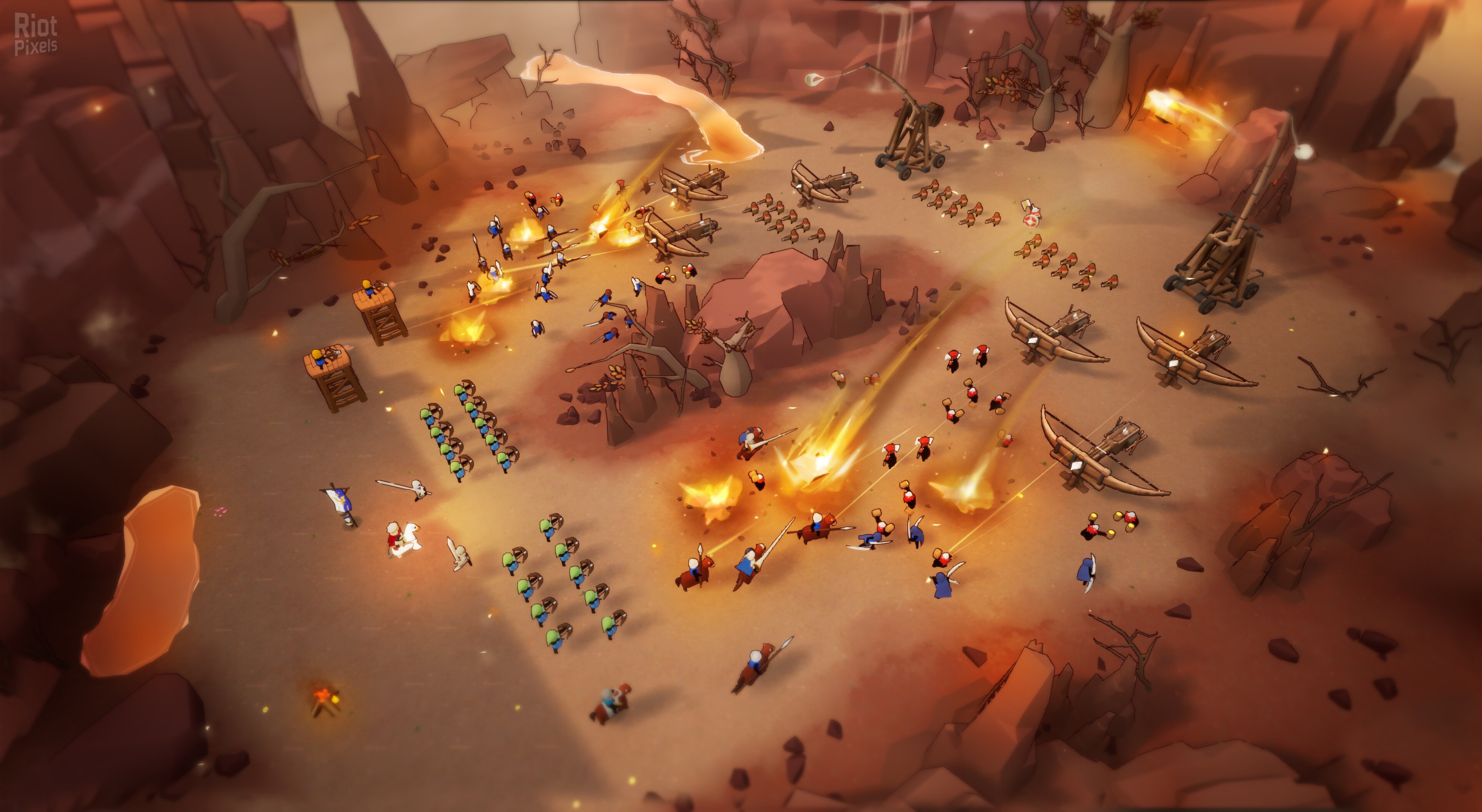 [2]-Commander Quest – v1.0.25.704 Download