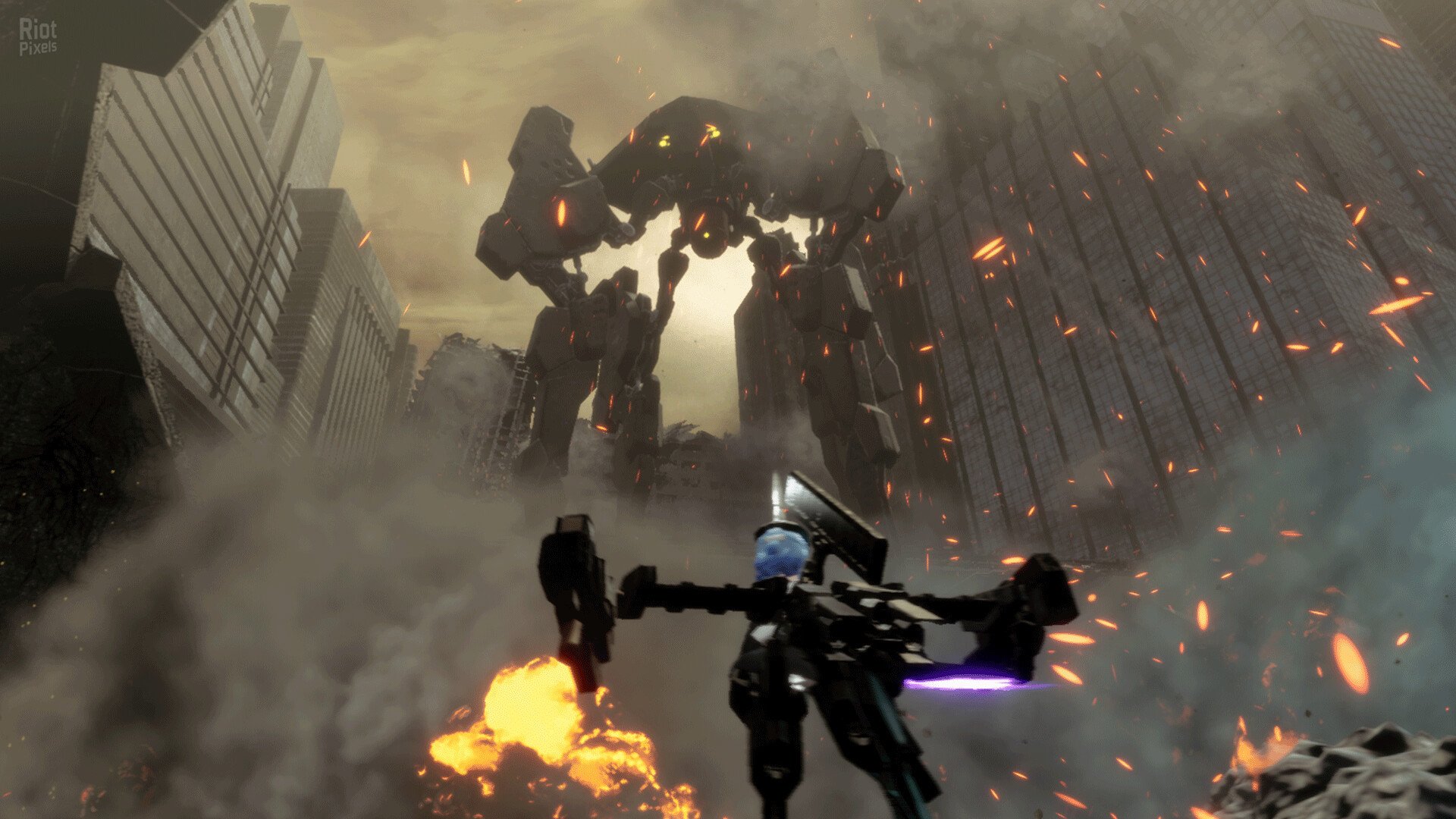 [2]-Dolls Nest + Soundtracks, v1.0.1 + Bonus Content Download