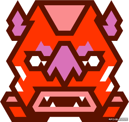 [19]-Kalimba Download