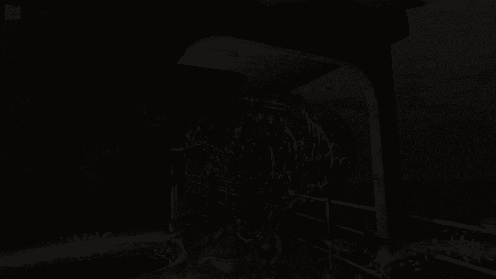 [6]-Monstrum Download