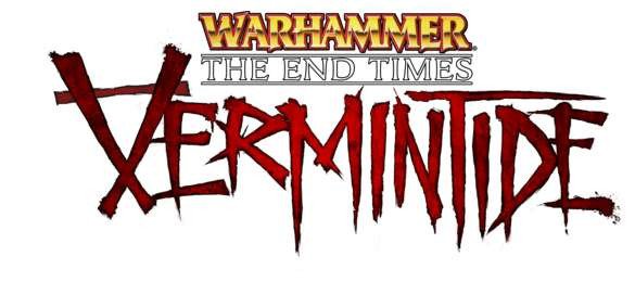 [25]-Warhammer: End Times – Vermintide Download